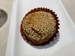 -浩爷羊蝎子火锅(望京店)