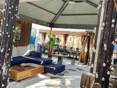 -西西里轰趴日租聚会别墅·团建拓展