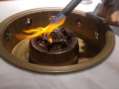 -宣武小院涮肉(前门店)