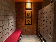 -菩泰·泰式草本按摩SPA(国大城市广场店)