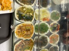 -东方削面(迎泽街店)