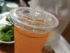 -胡椒厨房(学府凯德店)