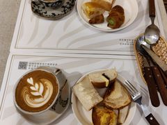 -胖虎打面团(九眼桥店)