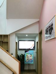 -WENDY·温迪皮肤管理