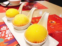 -点都德(汇盈广场店)