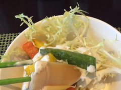 -厦门威斯汀酒店