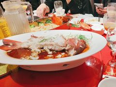 -和记小菜(名品店)