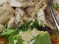 -Bco豆库(雨花客厅店)
