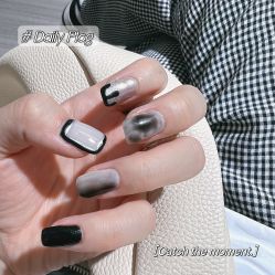 -瞧·享轻奢美甲美睫