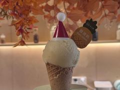 -苏小糖(鼓浪屿三丘田花园店)