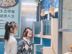 -元银甲·湖北地标美食(汉阳店)