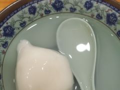 -老山塘点心店(胥江店)