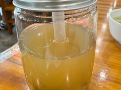 -小方的面(徐家汇店)