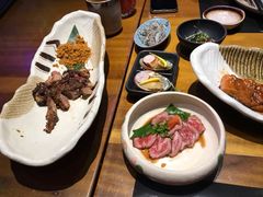 -和彩放题餐厅(酒仙桥店)