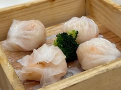 -龙的酒楼·手工早茶·顺德菜(近良路店)