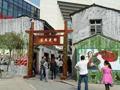 android_upload_pic-万达广场(龙湾店)