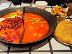 -朱光玉火锅馆(全国总店·金冠好店)