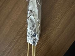 -阿西娅食府(牛街店)