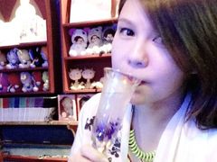 -星宿秘码(鼓浪屿老店)