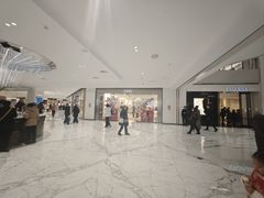 -北京SKP