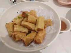 -阿毛饭店·宁波老字号(儿童公园旗舰店)