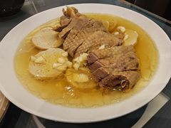 -赛德大酒店(邗江中路店)