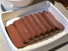 -海底捞火锅(番禺广场店)