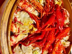 -靓靓蒸虾·头牌蒸虾(雪松路总店)