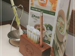 -客语客家菜(华发商都店)