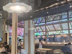 -老乡鸡(旭辉御府店)
