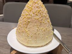 -和苑酒家·一线江景(星寰店)
