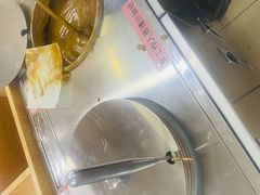 -和平门菜市场