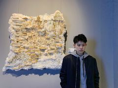 -杭州当代美术馆