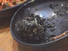 -九田家黑牛烤肉料理(香河店)