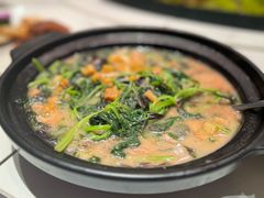 -富黎华海鲜大酒楼(正大广场店)