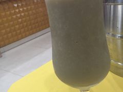 -湘潭九龙鱼头店(城南西路店)