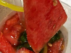 招牌水果红茶-YO!TEA有茶(科兴科学园店)