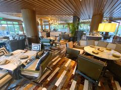 -杭州君悦酒店·青莳