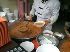 -方中山胡辣汤(正光路店)