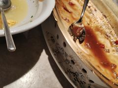 -皖厨·中国徽菜(星河WORLD·COCO Park店)