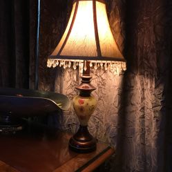 -TIME SPA科技美肤机构