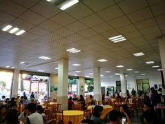 -荣生萝卜汤饭店