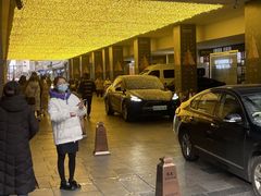 -美罗百货(观前店)