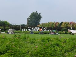 -优沃得自然教育农场·冰雪乐园·生日会·研学