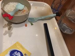-云海肴·汽锅鸡·云南菜(东坝金隅店)