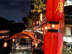 -侨美·唐荔园·40年地道粤菜