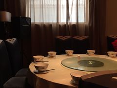 包厢-老孙家饭庄·非遗(东关店)