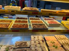 -川西坝子火锅(金沙1.0直营店)