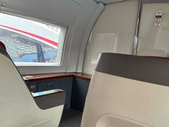 -青岛德国监狱旧址博物馆