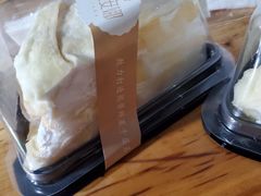 -薇薇安千层蛋糕(府城店)